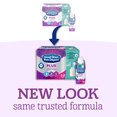 thumbnail image 1 of Good Start Plus 1 Baby Formula, Infant Formula, 0-12 months, 12x240ml Ceoncentrated Liquid units, 1 of 16