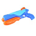 thumbnail image 2 of Pistola de agua al aire libre Juguete de verano para niños para piscina, 2 of 8