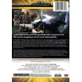 thumbnail image 2 of The Colt (Full Frame), 2 of 2