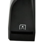 Digital Film & Slide Scanner Converts 35mm 135mm Film Negatives & Slides to Digital Photo 8 Megapixel JPEG Images
