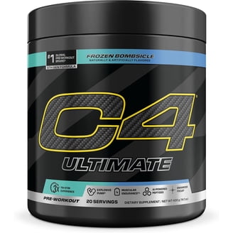 semaglutide and pre workout Metabolic Nutrition, Pre-Workout, Fruit Punch, 300 g