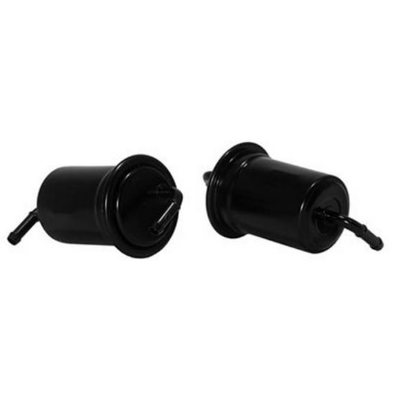 WIX Fuel Filter 33308