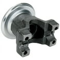 thumbnail image 6 of Yoke Ford 9 28spl Cast Steel 1310 U-Joint, 6 of 6
