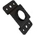 thumbnail image 3 of Crimson CA1 Single Joist Ceiling Adapter, 3 of 3