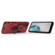 thumbnail image 2 of Funda para ONEPLUS NORD N10 5G con Soporte Anillo Giratorio 360° y Protección Resistente a Golpes y Caídas, 2 of 5