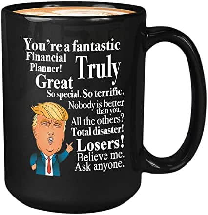 Trump Mugshot Wanted For Re Election 11 ounce Ceramic Coffee Mug Tea Cup by  M&R