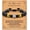 Black, variant on Baseball Bracelet Gifts for Teen Boys-Tiger Eye Bracelet Brings Health, Safety and Happiness-Great Gifts for Son Grandson Boys on Birthday, Christmas, Graduation, Back to School, Anniversary