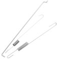 thumbnail image 1 of FONDOTIN spring link governor spring kit Iron for Maintenance 1 Set, 1 of 8