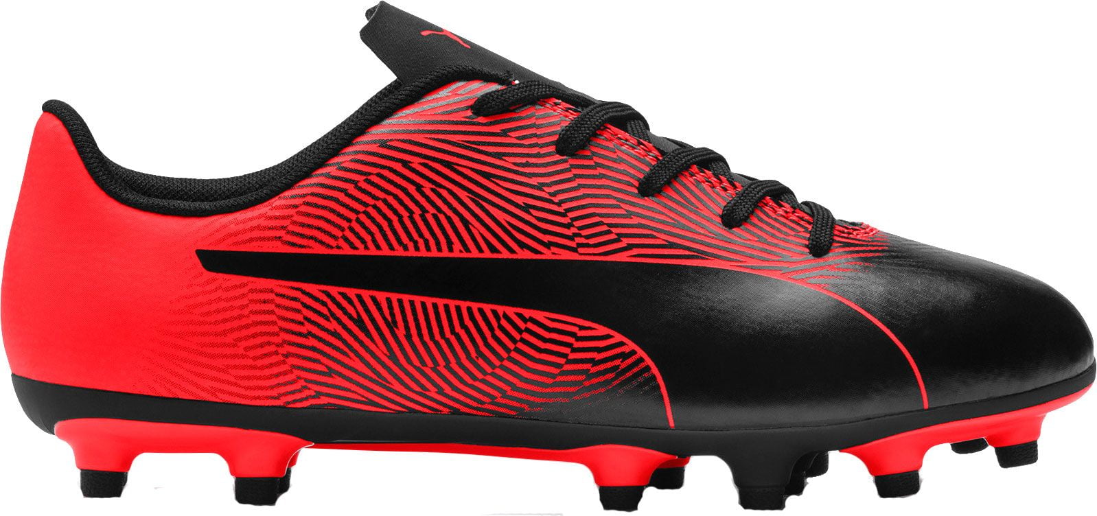 puma boys soccer cleats