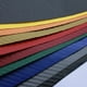 thumbnail image 5 of Speravity Etiqueta engomada del coche 3D Textura de fibra de carbono Automotriz Interior Exterior Cubierta decorativa Calcomanías Película Automoción decorativa y accesorios negro Speravity CZ13540-01, 5 of 5