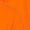Safety Orange 4 Pack, variant on Crown Craze® High Visibility Work Shirts for Men, Hi Vis Long Sleeve Safety Tee (Safety Orange 4 Pack, L)