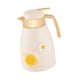 thumbnail image 5 of Cafetera térmica de 1 l para café, té, agua y té. Girasol, 5 of 9