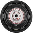 thumbnail image 3 of SUBWOOFER para automóvil DS18 10 Svc 4-Ohm, 3 of 5