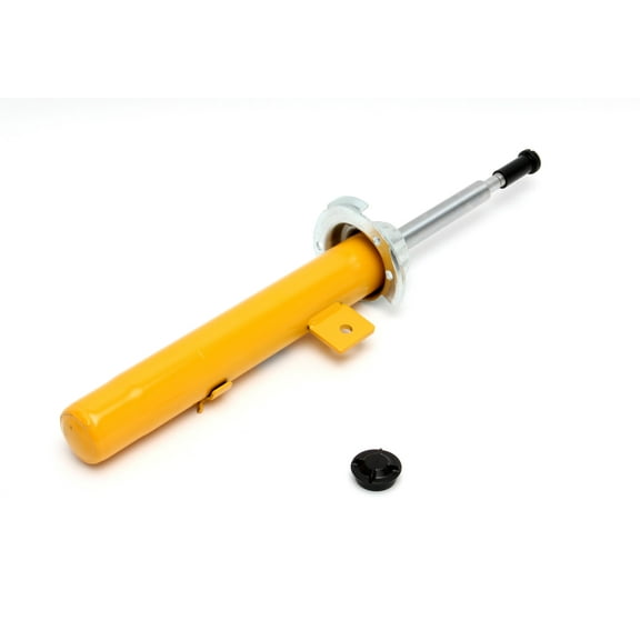 Dinan D140-0943 Koni Strut - 1987-2020 BMW 135i/135is/325i/328i/330i/335i/335is