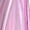 Pink, variant on iiniim Girls Western Cowgirl Outfit Ruffled Sleeves Press Buttons Tassel Metallic Tops with Split Bell-bottom Pants for Theme Party Pink 10