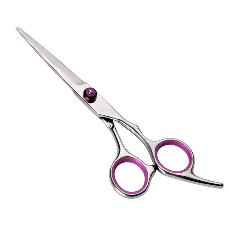 Trim Scissors, Barber, 5 Inch, Shaving & Grooming