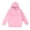 Pink, variant on gibobby Dog Cat Pouch Hoodie for Women Oversized Pet Carrier Kangaroo Sweatshirts Puppy Animal Holder Fleece Pullover Hoodies,S