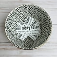 thumbnail image 4 of Sticker | Not Today Satan, 4 of 11