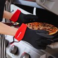 thumbnail image 4 of Gants de Chef Kitchen Grips, 4 of 7