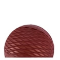 thumbnail image 4 of Pelota Athletic Works WMW-0071-5KG, 4 of 4