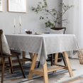 thumbnail image 3 of Nrdde Tablecloths, 3 of 5