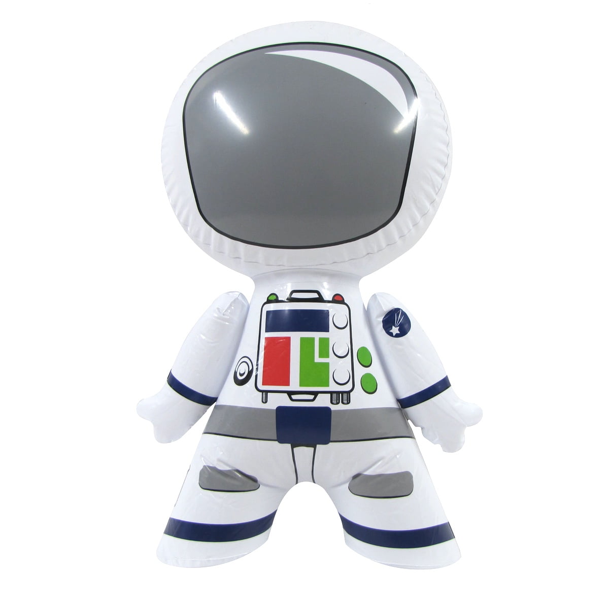 astronaut toy walmart