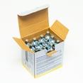 thumbnail image 2 of Nu-Calgon 4179-16 Mag 16 CO2 Cartridges (Includes (12)-16g CO2 Cartridges), 2 of 5