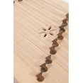 thumbnail image 5 of Mid-East Persian Hammered Dulcimer/Santoor W/Hardcase, 5 of 7