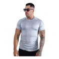 thumbnail image 1 of Playera Deportiva Hombre Modelo Japon Manga Corta Fenix Fit, 1 of 4