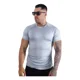 thumbnail image 1 of Playera Deportiva Hombre Modelo Japon Manga Corta Fenix Fit, 1 of 4