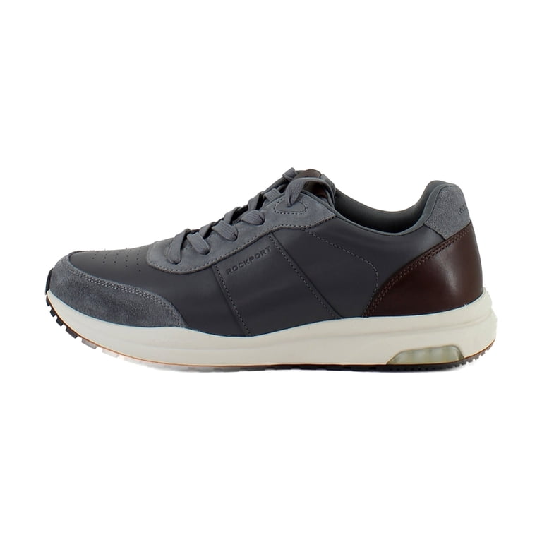 Rockport DMX Baker Men display picture 2