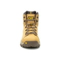 thumbnail image 4 of Caterpillar Threshold Rebound Waterproof Composite Toe Work Boot Men, 4 of 6