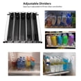 thumbnail image 4 of Dispensador Automático De Latas De Refresco, Se Adapta A Bebidas Delgadas O Anchas, Ideal Para Máquinas Expendedoras, Refrigeradores De Garaje, 4 of 7