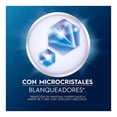 thumbnail image 3 of Pasta de dientes Oral-B 3D White Perfection, elimina manchas superficiales, contiene flúor 75 ml, 3 of 4