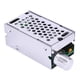 thumbnail image 2 of DC Brush PWM Motor Speed Controller Switch Regulator 12V/24V/36V/60V dc motor, 2 of 5