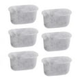 thumbnail image 1 of POINTERTECK Charcoal Water Filters for Cuisinart Coffee Machines, 1 of 1
