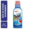 thumbnail image 3 of (3 pack) Shout Advanced Ultra Concentrated Gel Brush, 8.7 fl Ounce, 3 of 20