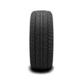 thumbnail image 3 of Llanta 215/45R18 89V Dunlop Sport 5000, 3 of 3