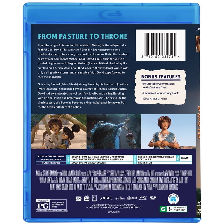 【新品未開封】SHOWbiz 2025 DVD Blu-ray SHOWbiz 2025 DVD - メルカリ