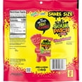 thumbnail image 4 of Sour Patch Kids Strawberry Soft & Chewy Candy Share Size Pack of 2, 12oz Each, 4 of 7