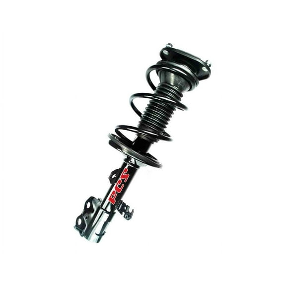 FCS Automotive International Complete Strut Assembly