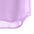 thumbnail image 5 of Toddler Girl Chiffon Swimsuit Coverup Chiffon Shirt Swimsuit Bathing Suit Cozy Breathable Little Girl Swimsuit Cover Up, 5 of 9
