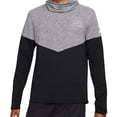 thumbnail image 1 of Nike Haut de Course Therma-Fit pour Hommes Repel, 1 of 1