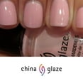 thumbnail image 3 of China Glaze Nail Lacquer, Go Go Pink 0.5 fl oz, 3 of 4