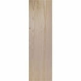 thumbnail image 4 of 7 1/2"W x 10"D x 26"H Pescadero Smooth Corbel w/Backplate, Douglas Fir, 4 of 9