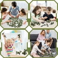 thumbnail image 4 of 576PCS Building Block Toys,Engineering Building Bricks Toys,25-in-1 Destroyer Fighter Playset Creative Construction Toy Kits Gifts Toy Christmas Gifts, 4 of 7