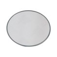 thumbnail image 4 of Rejilla para vaporera, soporte para alimentos, rejilla para asar, vaporizador de huevos multifunción, soporte de cocina de acero inoxidable para olla, 213 cm, 4 of 8