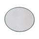 thumbnail image 4 of Rejilla para vaporera, soporte para alimentos, rejilla para asar, vaporizador de huevos multifunción, soporte de cocina de acero inoxidable para olla, 213 cm, 4 of 8