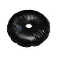 thumbnail image 6 of figatia 2xRound Water Weight Bag Outdoor Flag Sunshade Holder for Patio Outdoor Indoor, 6 of 8