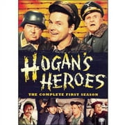Hogan's Heroes: The Complete Series